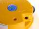Couveuse digitale pour &oelig;ufs Novital Covatutto 7 new