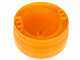 Couveuse digitale pour &oelig;ufs Novital Covatutto 7 new