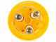 Couveuse digitale pour &oelig;ufs Novital Covatutto 7 new