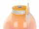 Couveuse digitale pour &oelig;ufs Novital Covatutto 7 new