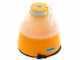 Couveuse digitale pour &oelig;ufs Novital Covatutto 7 new