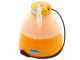Couveuse digitale pour &oelig;ufs Novital Covatutto 7 new