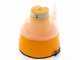 Couveuse digitale pour &oelig;ufs Novital Covatutto 7 new
