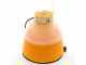 Couveuse digitale pour &oelig;ufs Novital Covatutto 7 new