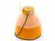 Couveuse digitale pour &oelig;ufs Novital Covatutto 7 new