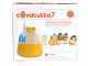 Couveuse digitale pour &oelig;ufs Novital Covatutto 7 new