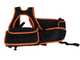 BullMach ARTEMIS 45 Pro - S&eacute;cateur &eacute;lectrique de taille sur perche - 150/210 cm
