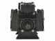 Pompe &agrave; tracteur pour pulv&eacute;risation UDOR delta 40 1C