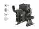 Udor  delta 40 1C - Pompe &agrave; tracteur pour pulv&eacute;risation - Haute pression
