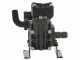 Udor  delta 40 1C - Pompe &agrave; tracteur pour pulv&eacute;risation - Haute pression