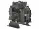 Udor  delta 40 1C - Pompe &agrave; tracteur pour pulv&eacute;risation - Haute pression