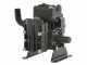 Udor  delta 40 1C - Pompe &agrave; tracteur pour pulv&eacute;risation - Haute pression