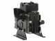 Udor  delta 40 1C - Pompe &agrave; tracteur pour pulv&eacute;risation - Haute pression