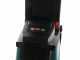 Bosch AXT 25 TC - Broyeur &eacute;lectrique - Bac de r&eacute;cup&eacute;ration 53 L