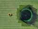 Robot tondeuse Stiga A 1500 avec batterie E-Power de 5 Ah