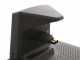 Robot tondeuse Stiga A 1500 avec batterie E-Power de 5 Ah