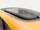 Robot tondeuse Stiga A 1500 avec batterie E-Power de 5 Ah