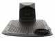 Robot tondeuse Stiga A 1500 avec batterie E-Power de 5 Ah