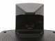 Robot tondeuse Stiga A 1500 avec batterie E-Power de 5 Ah