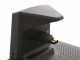 Robot tondeuse Stiga A 1500 avec batterie E-Power de 5 Ah