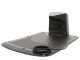 Robot tondeuse Stiga A 1500 avec batterie E-Power de 5 Ah