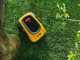Robot tondeuse Stiga A 1500 avec batterie E-Power de 5 Ah