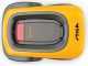 Robot tondeuse Stiga A 1500 avec batterie E-Power de 5 Ah