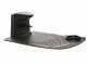 Robot tondeuse Stiga A 1500 avec batterie E-Power de 5 Ah
