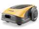 Robot tondeuse Stiga A 1500 avec batterie E-Power de 5 Ah