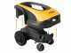 Robot tondeuse Stiga A 1500 avec batterie E-Power de 5 Ah