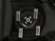 Robot tondeuse Stiga A 1500 avec batterie E-Power de 5 Ah