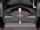 Robot tondeuse Stiga A 1500 avec batterie E-Power de 5 Ah
