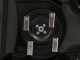 Robot tondeuse Stiga A 1500 avec batterie E-Power de 5 Ah