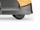 Robot tondeuse Stiga A 1500 avec batterie E-Power de 5 Ah