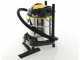 Lavor WTP 20 X - Aspirateur eau et poussi&egrave;re - Bidon 20 L - 1600 W