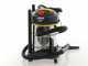 Lavor WTP 20 X - Aspirateur eau et poussi&egrave;re - Bidon 20 L - 1600 W