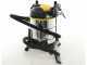 Lavor WTP 20 X - Aspirateur eau et poussi&egrave;re - Bidon 20 L - 1600 W