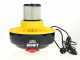 Lavor WTP 20 X - Aspirateur eau et poussi&egrave;re - Bidon 20 L - 1600 W