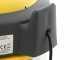 Lavor WTP 20 X - Aspirateur eau et poussi&egrave;re - Bidon 20 L - 1600 W