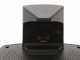 Robot tondeuse Stiga A 1500 avec batterie E-Power de 5 Ah