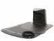 Robot tondeuse Stiga A 1500 avec batterie E-Power de 5 Ah