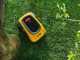 Robot tondeuse Stiga A 1500 avec batterie E-Power de 5 Ah
