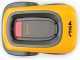 Robot tondeuse Stiga A 1500 avec batterie E-Power de 5 Ah