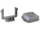 Stiga A 1500 - Robot tondeuse - avec batterie E-Power de 5 Ah