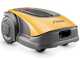 Stiga A 1500 - Robot tondeuse - avec batterie E-Power de 5 Ah