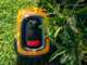Robot tondeuse Stiga A 1500 avec batterie E-Power da 5 Ah