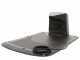Robot tondeuse Stiga A 1500 avec batterie E-Power da 5 Ah