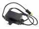 Robot tondeuse Stiga A 1500 avec batterie E-Power da 5 Ah