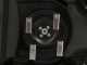 Robot tondeuse Stiga A 1500 avec batterie E-Power da 5 Ah