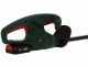 Taille-haie &agrave; batterie au lithium BOSCH EasyHedgeCut 18-45 - 18V 2Ah